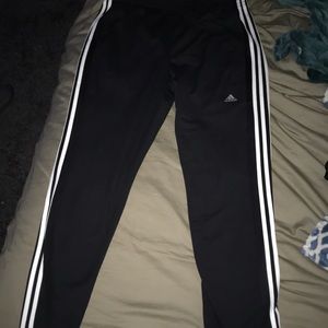Adidas Pants